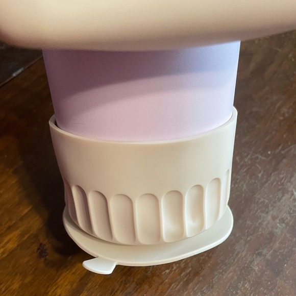 Silicone Water Bottle Pouch, Anti Slip Silicone Boot - Picture 7 of 7